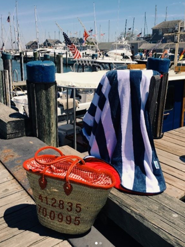 Nautical Adventures