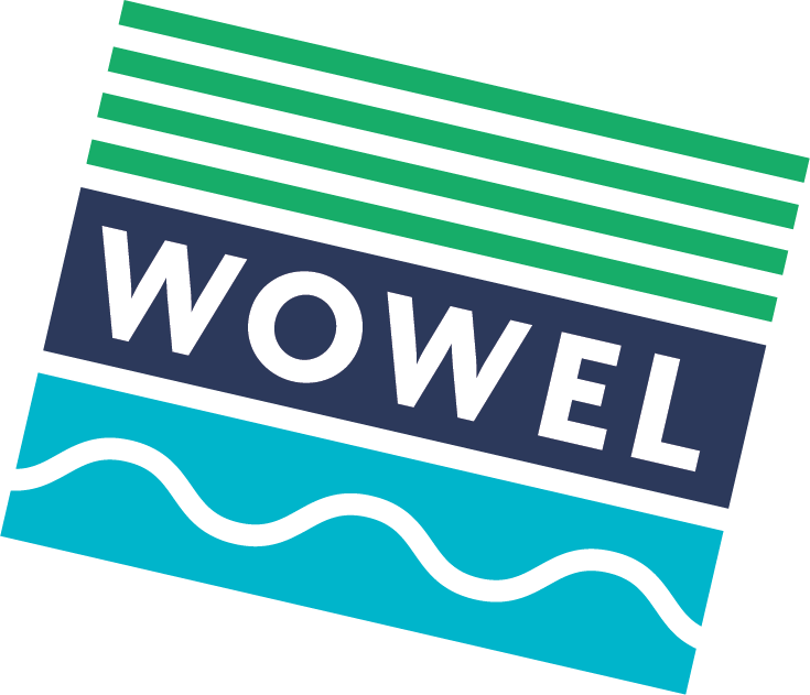 Wowel USA